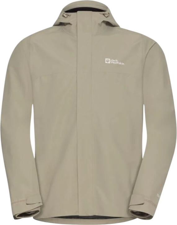Jack Wolfskin Altenberg 3in1 Jkt M