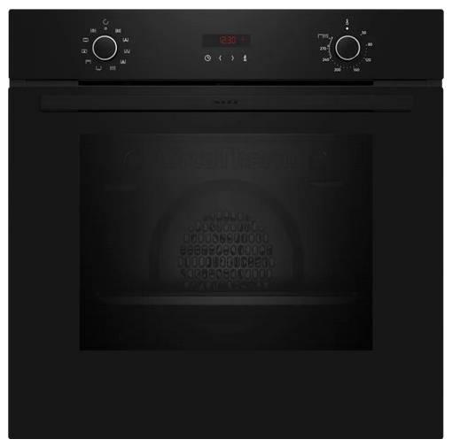 Neff BX46PIB0 Neff BX46PIB0