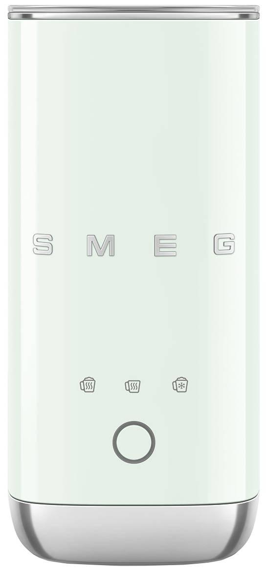 Smeg MFF02PGEU