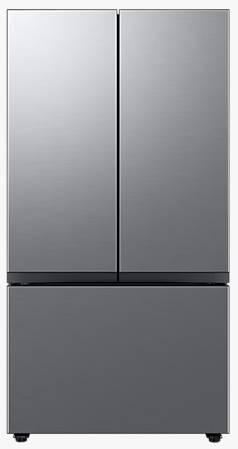 Samsung RF8000 RF24BB620ES9EF