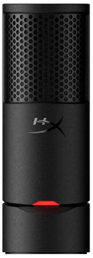 HyperX SoloCast 2