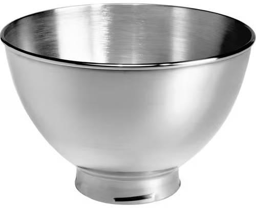 KitchenAid 5KB3SS