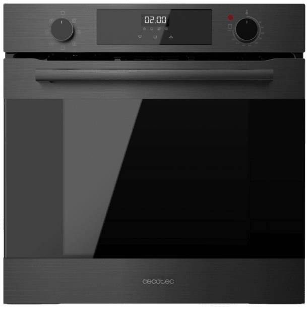 Cecotec Bolero Hexa M226001 Cecotec Bolero Hexa M226001