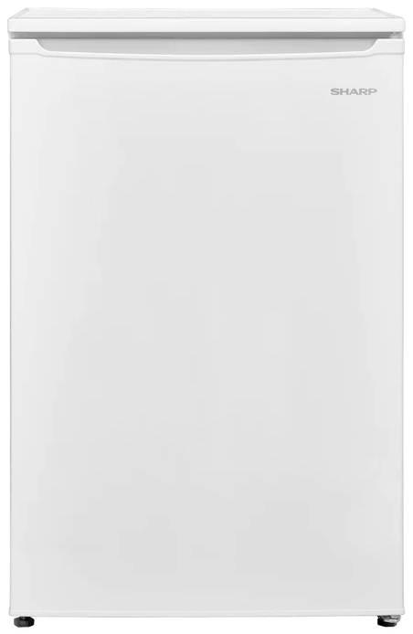 Sharp SJ-UD103T0W-EU Sharp SJ-UD103T0W-EU