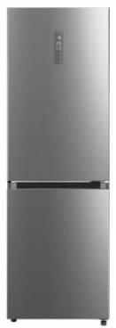 Midea MERB345MGC02