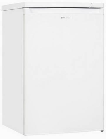 Exquisit GS512-040E weiss