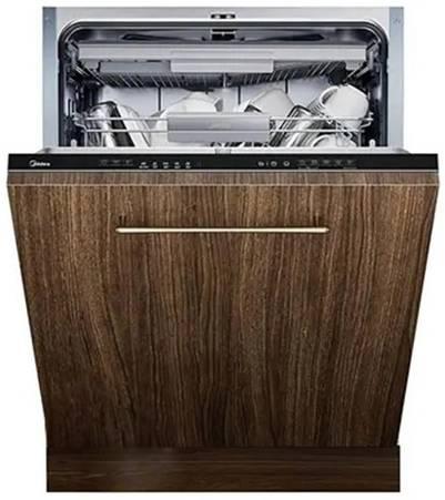 Midea SV 7.03M14B