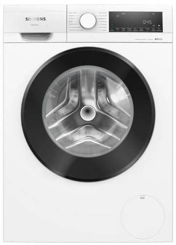Siemens iQ500 WG54G106EM Siemens iQ500 WG54G106EM
