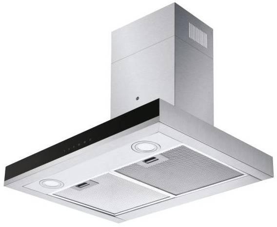 Hoover HTS6CBK3XWIFI