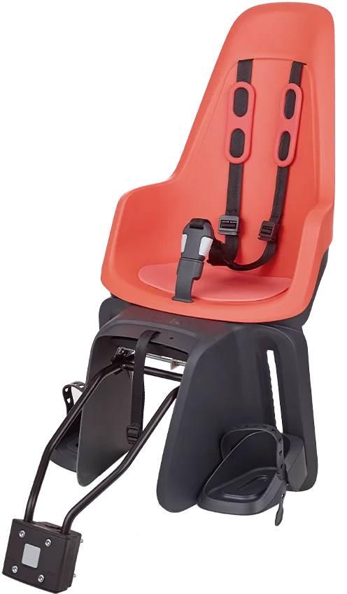 Bobike ONE Maxi 1P & EB-D