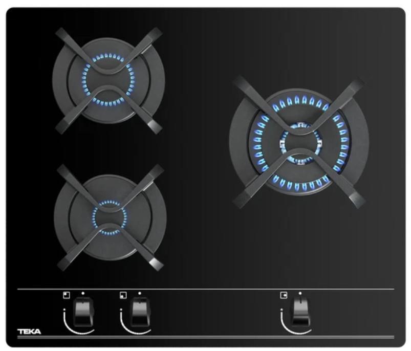 Teka GBC 63010