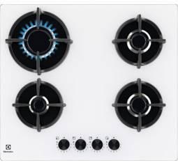 electrolux EGG64272W electrolux EGG64272W