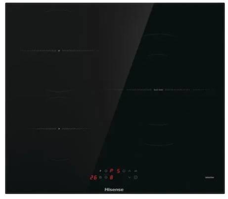 Hisense HI6311BSCE