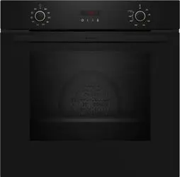 Neff B2CCG6AK3