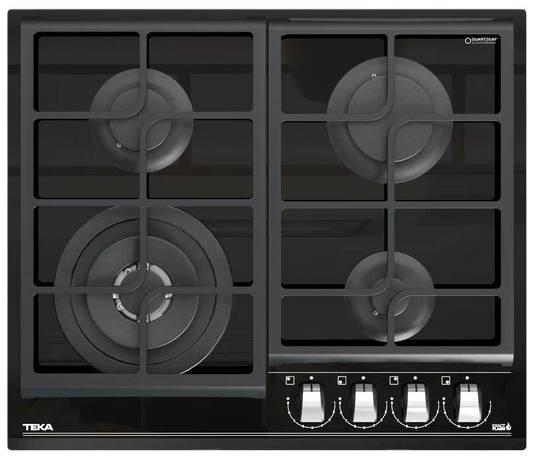 Teka GZC 64320 XB