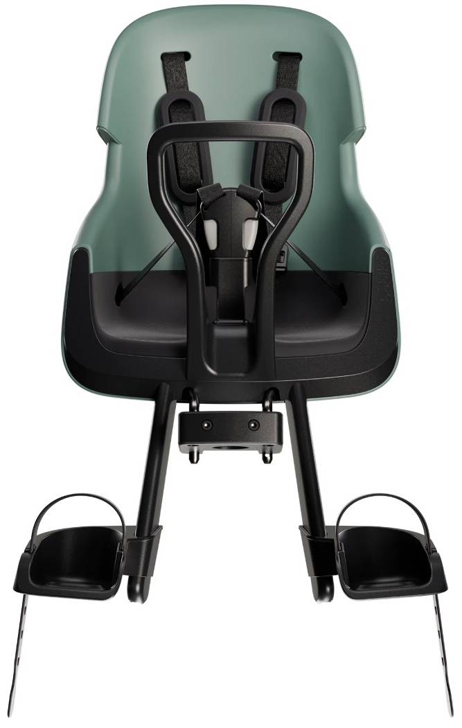 Bobike Exclusive Evolve Mini