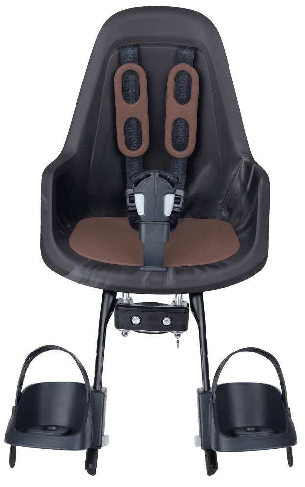 Bobike ONE Eco Mini