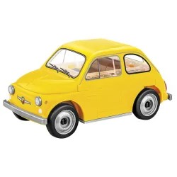 COBI Fiat Abarth 595 (24514)