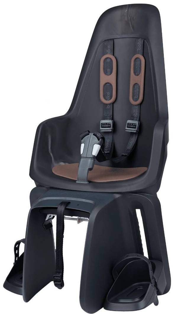 Bobike ONE Eco Maxi EB-D