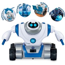 Vtech V-Bot