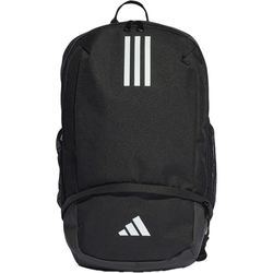 Adidas Tiro 23 League Backpack