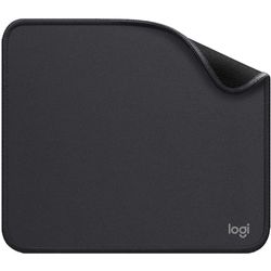 Logitech Mouse Pad Studio Series 230 x 200 mm