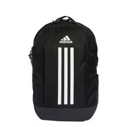 Adidas Power VII Backpack Adidas Power VII Backpack