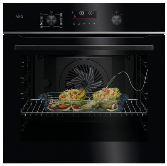 AEG 5000 SurroundCook TA5PB531AB