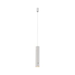 JUST LIGHT. LED Pendelleuchte Attach JUST LIGHT. LED Pendelleuchte Attach
