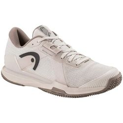 Head Sprint Pro 4.0 Clay Herren