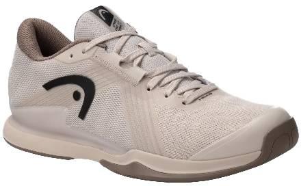 Head Sprint Pro 4.0 Teppich Herren