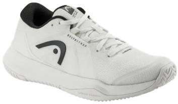 Head Sprint Pro 4.0 Allcourt Junior
