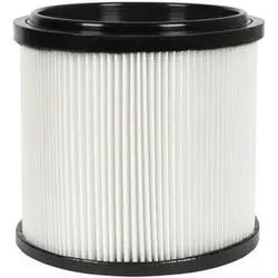 Einhell Nass-Trockensauger Faltenfilter (2351126)