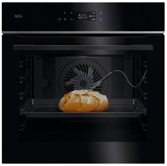 AEG 7000 MealAssist TE7PB63ZAB AEG 7000 MealAssist TE7PB63ZAB
