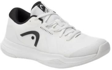 Head Sprint Pro 4.0 Teppich Junior