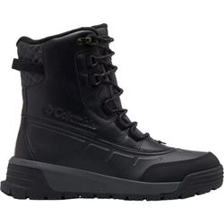 Columbia Bugaboot Celsius II Herren