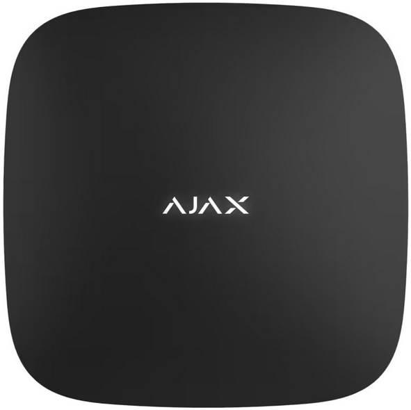 Ajax Systems Hub 2 (2G) Jeweller