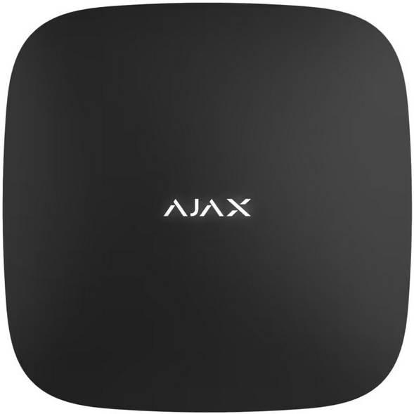 Ajax Systems Hub 2 (4G) Jeweller