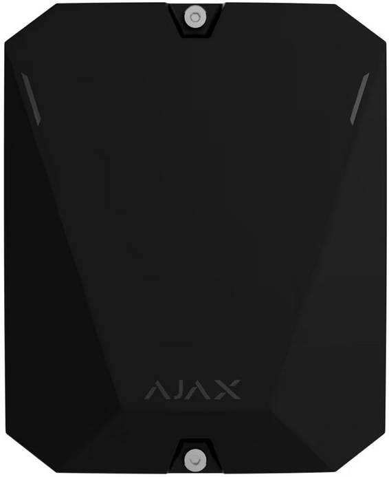 Ajax Systems Hub BP Jeweller