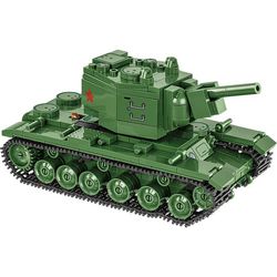 COBI KV-2 (2731)