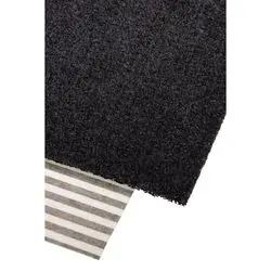 Xavax Universal-Kombifilter für Fritteusen (00110872)