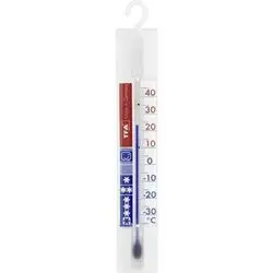 TFA Analoges Kühlthermometer (14.4000)