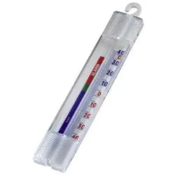 Xavax Analoges Thermometer (00110822)