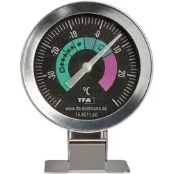 TFA Analoges Kühlthermometer (14.4011.60)
