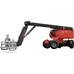 COBI Manitou 280 TJ (1683)