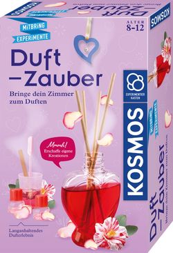 Kosmos Duft-Zauber (64567)