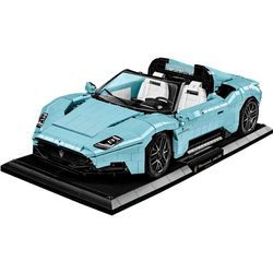 COBI Maserati MC20 Cielo - Executive Edition (24351)