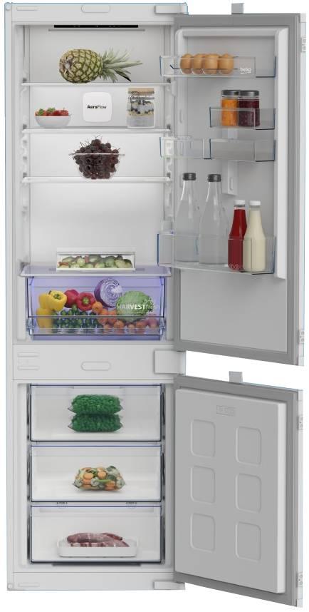 Beko B3BCNA294HS
