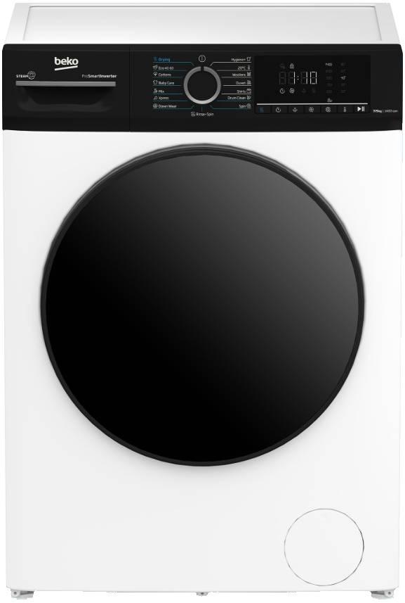 Beko BMM5DFO5741WPB