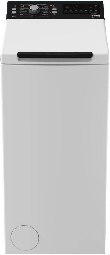 Beko BTL1WFP10622